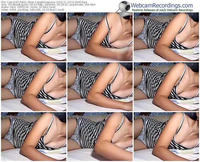 cams247-sparklingpussy-webcam-show-11_23_2019-01_29_46