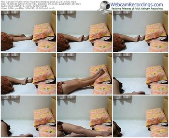 cams247-sweetloverbabe1-webcam-show-11_23_2019-17_45_01