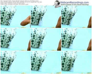 cams247-brinkcreampie-webcam-show-11_24_2019-04_30_11