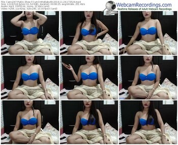 cams247-cumonmebaby69-webcam-show-11_24_2019-17_25_24