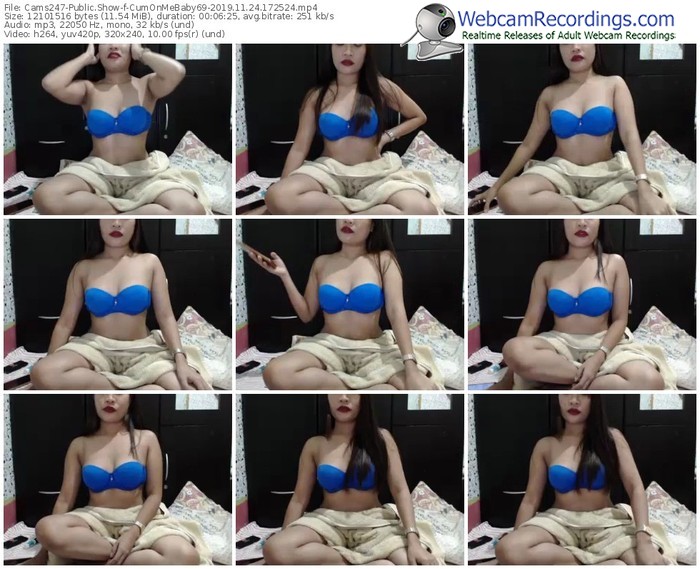 cams247-cumonmebaby69-webcam-show-11_24_2019-17_25_24