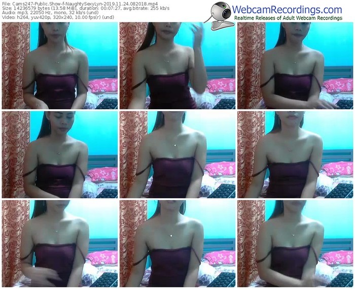 cams247-naughtysexylyn-webcam-show-11_24_2019-08_20_18