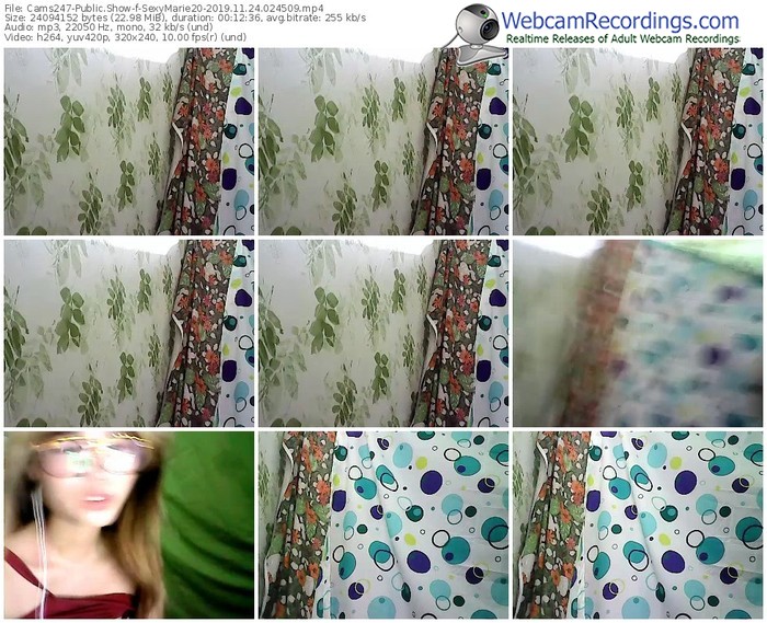 cams247-sexymarie20-webcam-show-11_24_2019-02_45_09