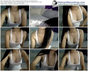 cams247-sweetlyka18-webcam-show-11_24_2019-22_35_29