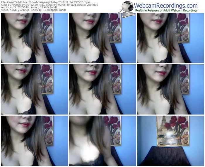 cams247-bluemagicbaby-webcam-show-11_24_2019-23_35_30