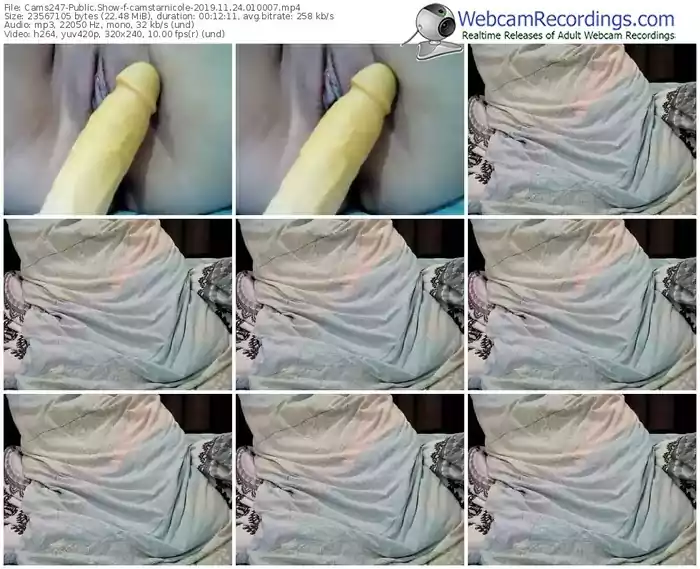 cams247-camstarnicole-webcam-show-11_24_2019-01_00_07
