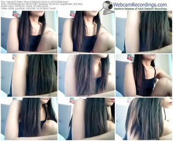 cams247-nikka22-webcam-show-11_25_2019-02_36_09