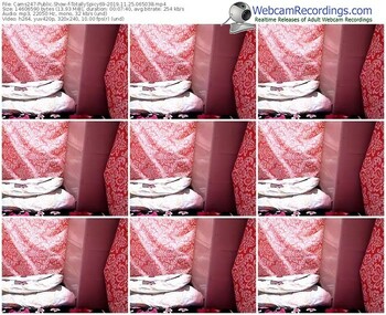 cams247-totallyspicy69-webcam-show-11_25_2019-06_50_38