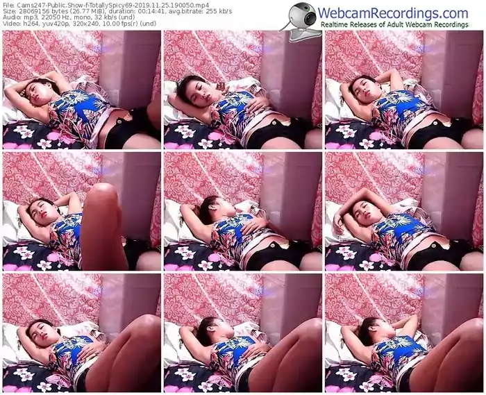 cams247-totallyspicy69-webcam-show-11_25_2019-19_00_50