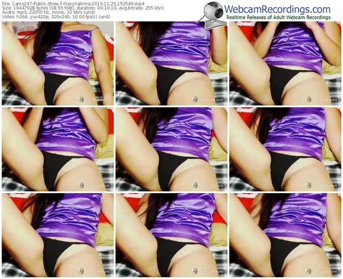 cams247-isexyhalinna-webcam-show-11_25_2019-15_25_46