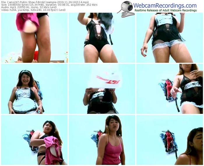 cams247-brinkcreampie-webcam-show-11_26_2019-18_21_14