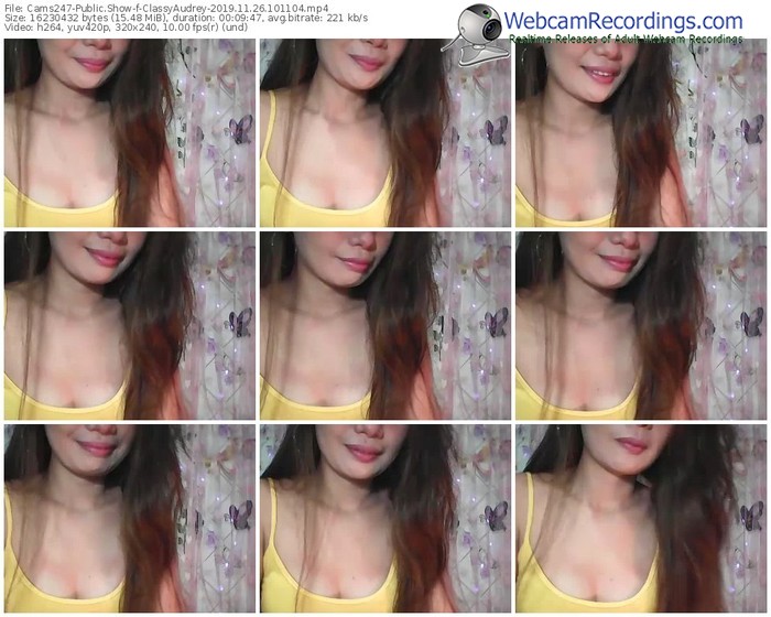 cams247-classyaudrey-webcam-show-11_26_2019-10_11_04
