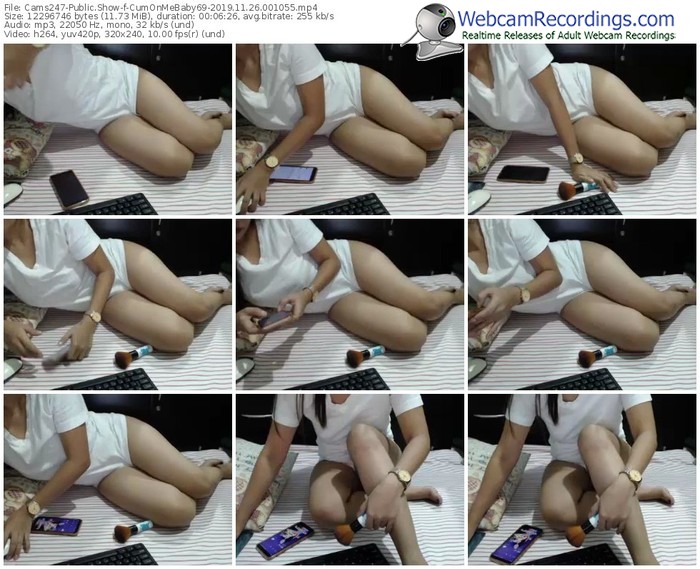 cams247-cumonmebaby69-webcam-show-11_26_2019-00_10_55