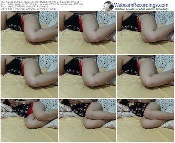 cams247-cumonmebaby69-webcam-show-11_26_2019-22_01_17