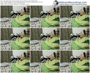 cams247-hotsurprise-webcam-show-11_26_2019-10_26_04