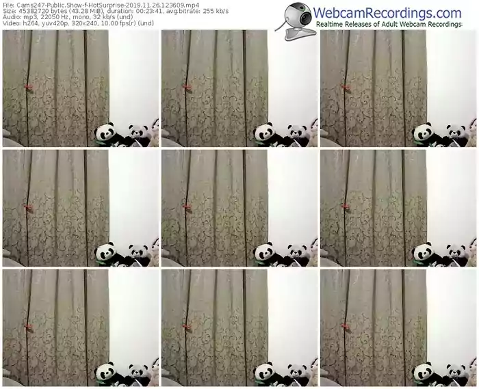 cams247-hotsurprise-webcam-show-11_26_2019-12_36_09