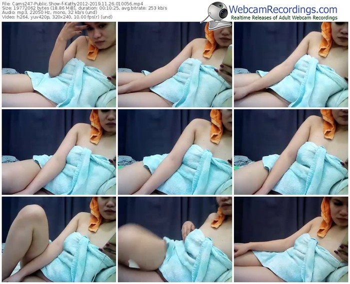 cams247-kathy2012-webcam-show-11_26_2019-01_00_56