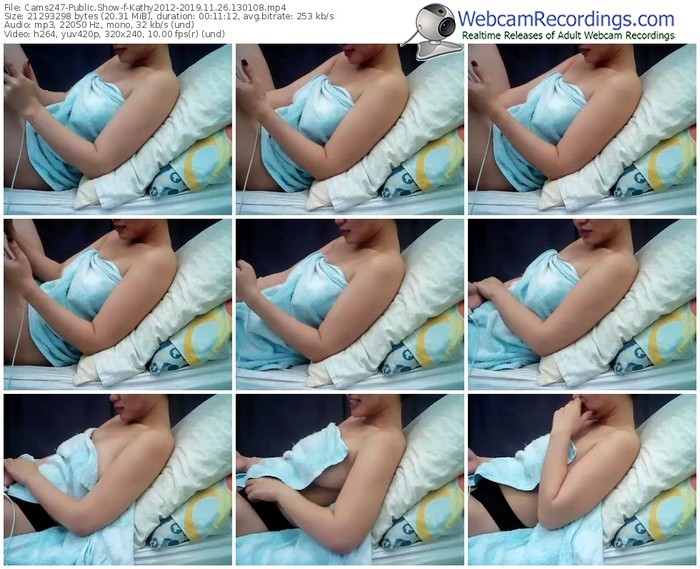 cams247-kathy2012-webcam-show-11_26_2019-13_01_08