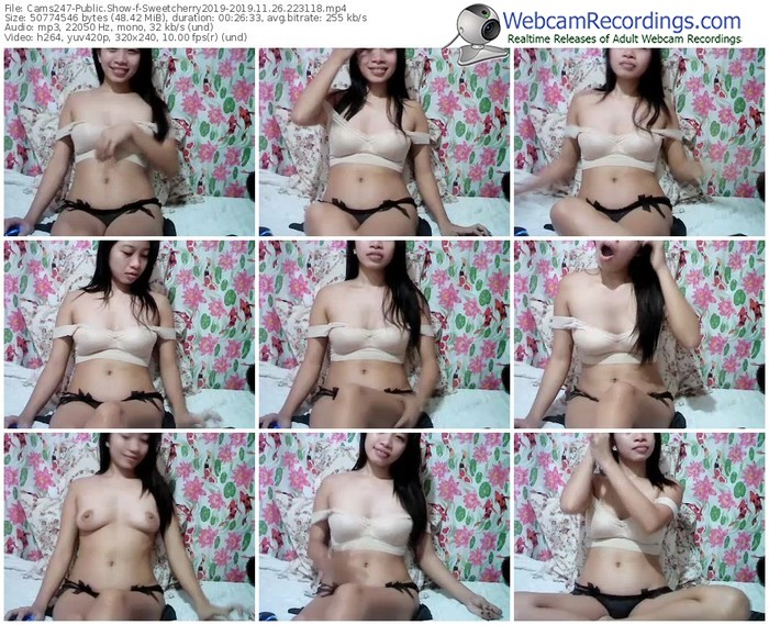 cams247-sweetcherry2019-webcam-show-11_26_2019-22_31_18