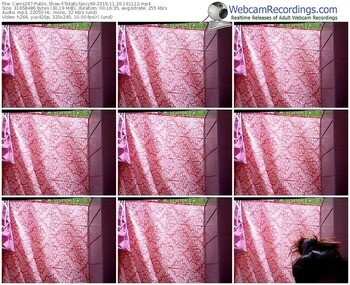 cams247-totallyspicy69-webcam-show-11_26_2019-16_11_12