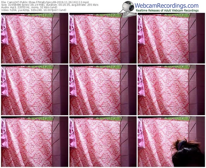 cams247-totallyspicy69-webcam-show-11_26_2019-16_11_12