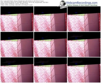 cams247-totallyspicy69-webcam-show-11_26_2019-18_11_17