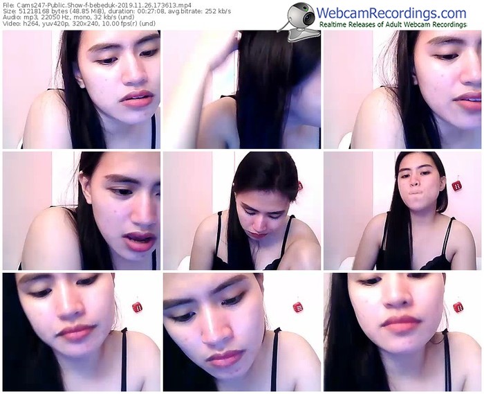 cams247-bebeduk-webcam-show-11_26_2019-17_36_13