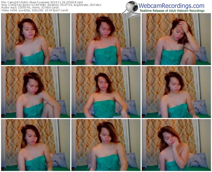 cams247-yumeez-webcam-show-11_26_2019-22_56_18