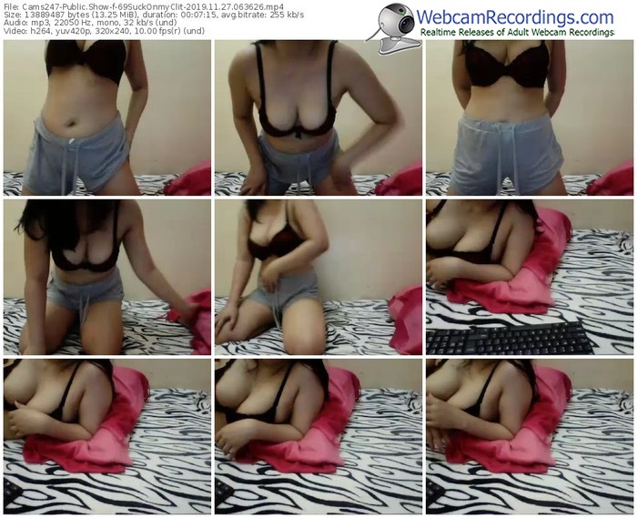 cams247-69suckonmyclit-webcam-show-11_27_2019-06_36_26