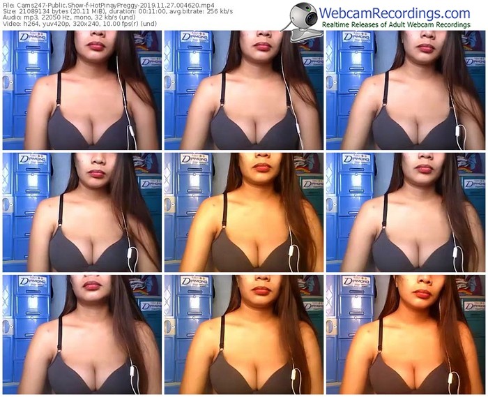 cams247-hotpinaypreggy-webcam-show-11_27_2019-00_46_20