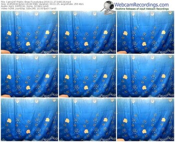 cams247-lovelyava-webcam-show-11_27_2019-04_41_26