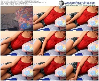 cams247-missbell-webcam-show-11_27_2019-01_41_25
