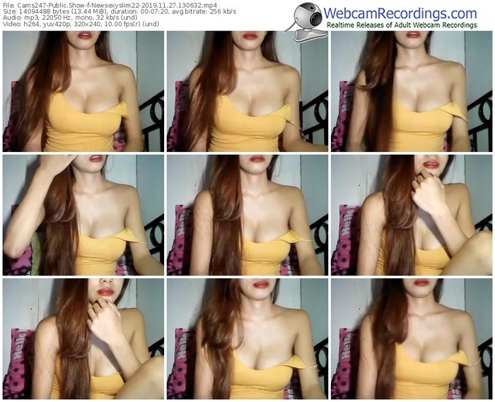 cams247-newsexyslim22-webcam-show-11_27_2019-13_06_32