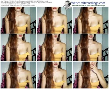 cams247-newsexyslim22-webcam-show-11_27_2019-13_26_32