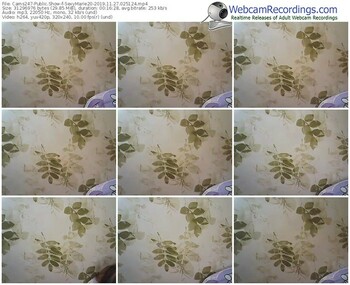 cams247-sexymarie20-webcam-show-11_27_2019-02_51_24