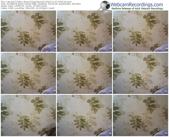 cams247-sexymarie20-webcam-show-11_27_2019-02_51_24