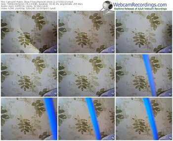 cams247-sexymarie20-webcam-show-11_27_2019-03_11_23