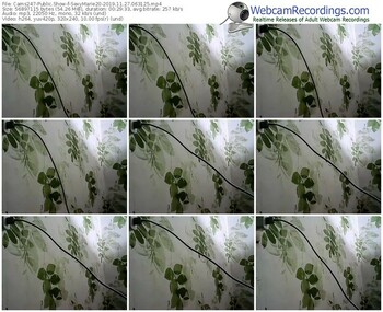 cams247-sexymarie20-webcam-show-11_27_2019-06_31_25