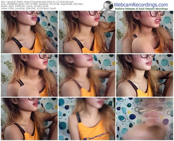 cams247-sexymarie20-webcam-show-11_27_2019-09_21_28