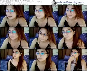 cams247-trym3-webcam-show-11_27_2019-16_11_36