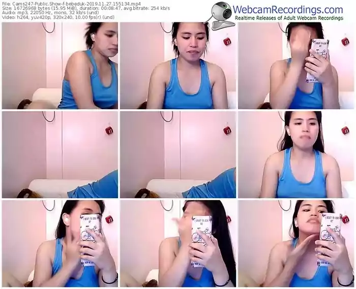 cams247-bebeduk-webcam-show-11_27_2019-15_51_34
