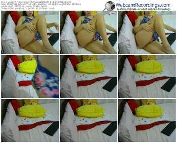 cams247-flirtyangel24-webcam-show-11_27_2019-22_01_43