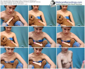 cams247-sexylyn69xxx-webcam-show-11_27_2019-09_46_28