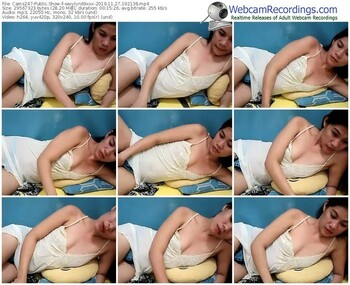 cams247-sexylyn69xxx-webcam-show-11_27_2019-19_21_38