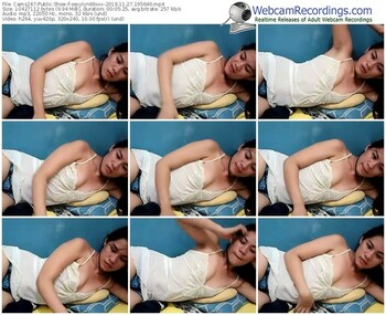 cams247-sexylyn69xxx-webcam-show-11_27_2019-19_56_40