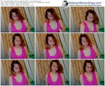 cams247-yumeez-webcam-show-11_27_2019-17_31_38
