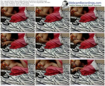 cams247-69suckonmyclit-webcam-show-11_28_2019-10_06_52