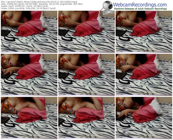cams247-69suckonmyclit-webcam-show-11_28_2019-10_06_52