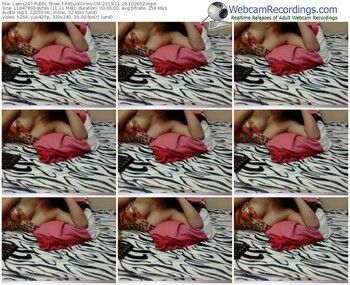 cams247-69suckonmyclit-webcam-show-11_28_2019-10_26_52