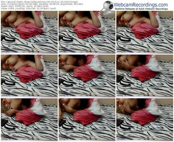 cams247-69suckonmyclit-webcam-show-11_28_2019-10_51_53